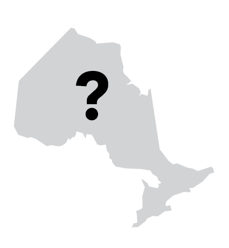 Ontario