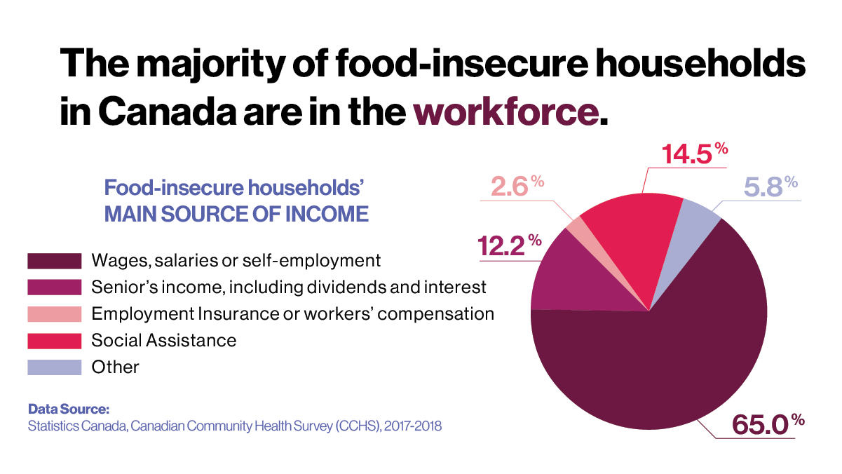 what-does-record-inflation-mean-for-household-food-insecurity-in-canada