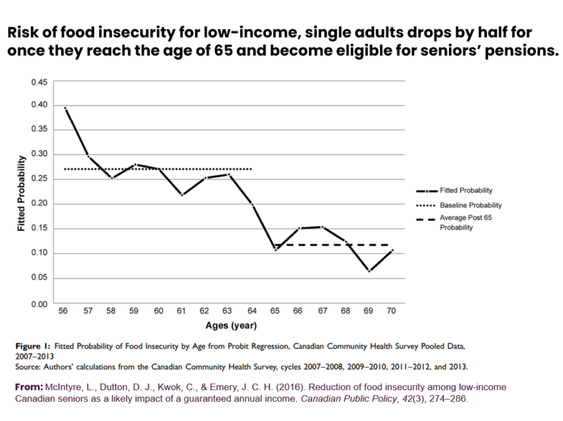 food-insecurity-a-problem-of-inadequate-income-not-solved-by-food-proof