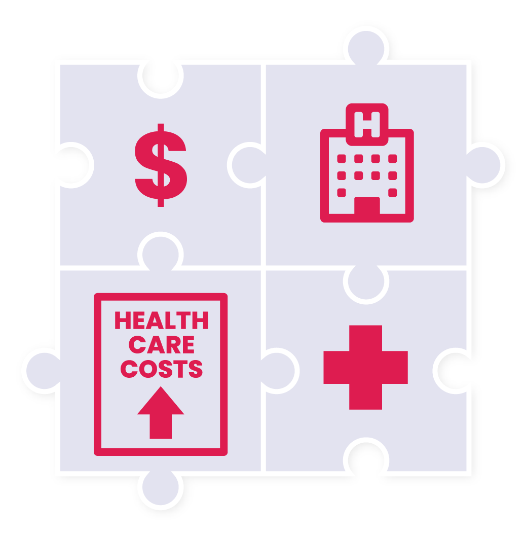 what-are-the-implications-of-food-insecurity-for-health-and-health-care