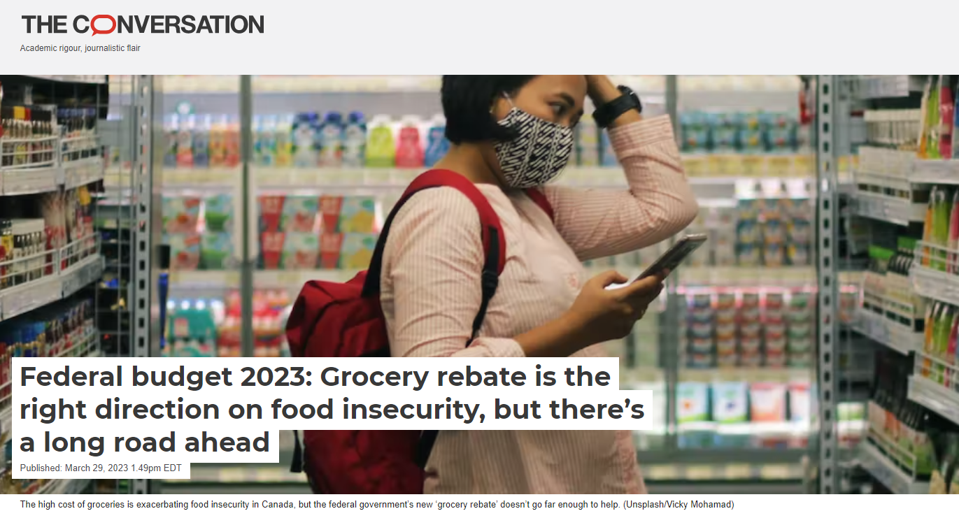 what-the-measures-in-the-2023-budgets-mean-for-food-insecurity-proof